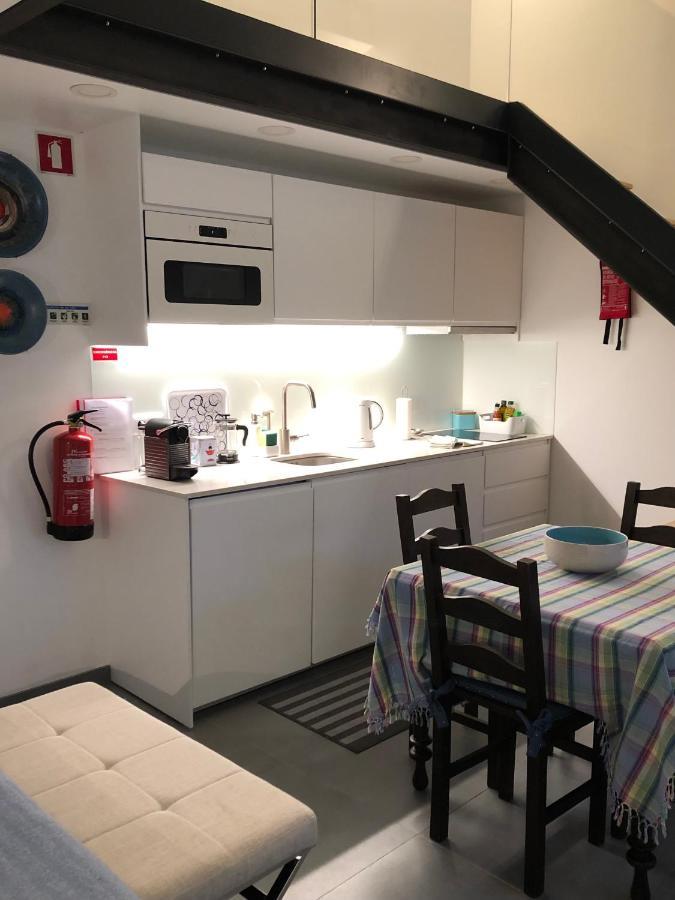 Casas Dos Infantes - Turismo Rural Caldas Da Rainha Eksteriør bilde