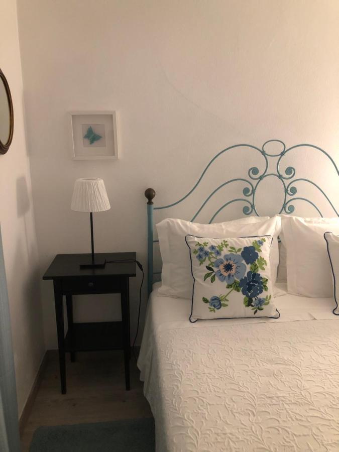 Casas Dos Infantes - Turismo Rural Caldas Da Rainha Eksteriør bilde